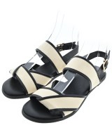 URBAN RESEARCH DOORS サンダル