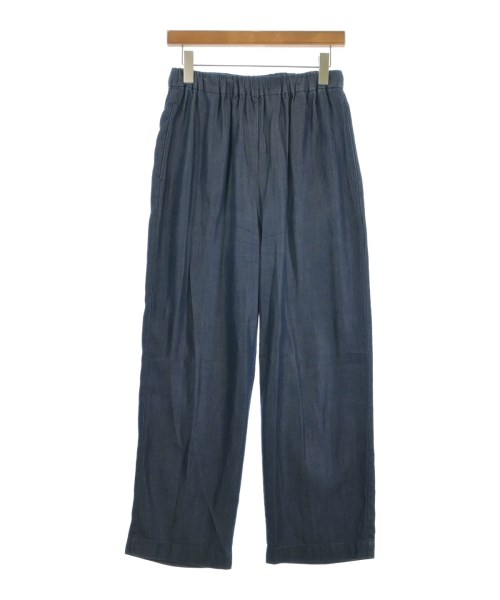 アーバンリサーチドアーズ(URBAN RESEARCH DOORS)のURBAN RESEARCH DOORS パンツ（その他）