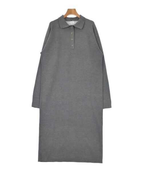 アーバンリサーチドアーズ(URBAN RESEARCH DOORS)のURBAN RESEARCH DOORS ワンピース