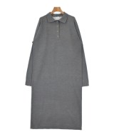 URBAN RESEARCH DOORS ワンピース