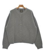 URBAN RESEARCH DOORS カーディガン