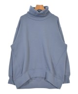 URBAN RESEARCH DOORS スウェット