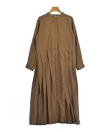 URBAN RESEARCH DOORS シャツワンピース