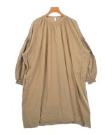 URBAN RESEARCH DOORS ワンピース