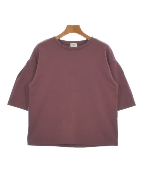 アーバンリサーチドアーズ(URBAN RESEARCH DOORS)のURBAN RESEARCH DOORS Tシャツ・カットソー