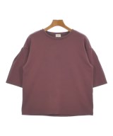 URBAN RESEARCH DOORS Tシャツ・カットソー