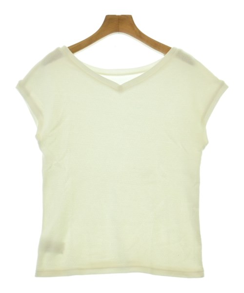 アーバンリサーチドアーズ(URBAN RESEARCH DOORS)のURBAN RESEARCH DOORS Tシャツ・カットソー