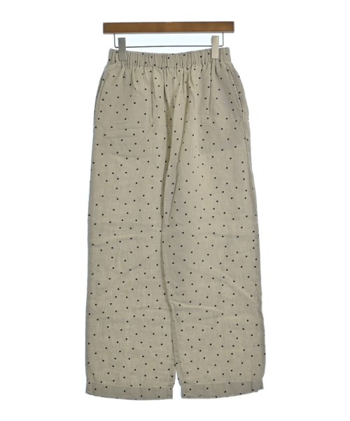 アーバンリサーチドアーズ(URBAN RESEARCH DOORS)のURBAN RESEARCH DOORS パンツ（その他）