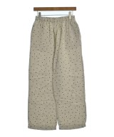URBAN RESEARCH DOORS パンツ（その他）