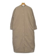 URBAN RESEARCH DOORS シャツワンピース