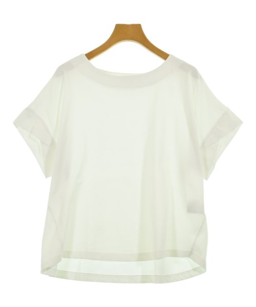 アーバンリサーチドアーズ(URBAN RESEARCH DOORS)のURBAN RESEARCH DOORS Tシャツ・カットソー
