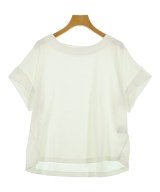 URBAN RESEARCH DOORS Tシャツ・カットソー