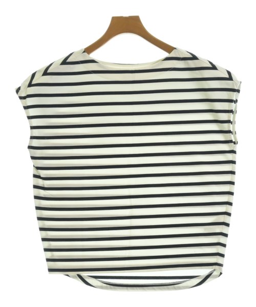 アーバンリサーチドアーズ(URBAN RESEARCH DOORS)のURBAN RESEARCH DOORS Tシャツ・カットソー