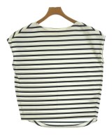 URBAN RESEARCH DOORS Tシャツ・カットソー