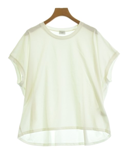 アーバンリサーチドアーズ(URBAN RESEARCH DOORS)のURBAN RESEARCH DOORS Tシャツ・カットソー