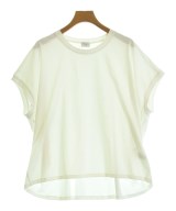 URBAN RESEARCH DOORS Tシャツ・カットソー