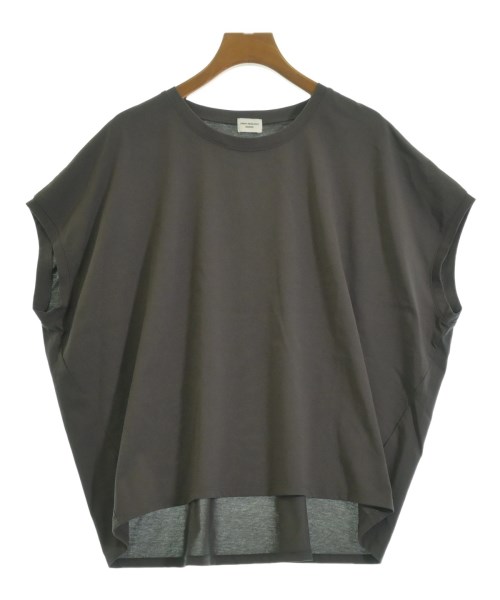アーバンリサーチドアーズ(URBAN RESEARCH DOORS)のURBAN RESEARCH DOORS Tシャツ・カットソー