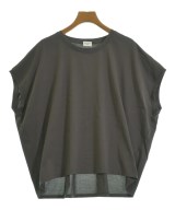 URBAN RESEARCH DOORS Tシャツ・カットソー