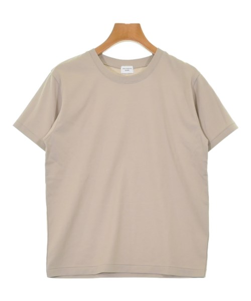 アーバンリサーチドアーズ(URBAN RESEARCH DOORS)のURBAN RESEARCH DOORS Tシャツ・カットソー