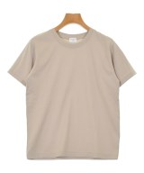 URBAN RESEARCH DOORS Tシャツ・カットソー