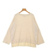 URBAN RESEARCH DOORS ニット・セーター