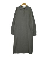 URBAN RESEARCH DOORS ワンピース