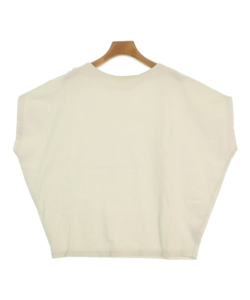アーバンリサーチドアーズ(URBAN RESEARCH DOORS)のURBAN RESEARCH DOORS Tシャツ・カットソー