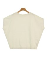 URBAN RESEARCH DOORS Tシャツ・カットソー