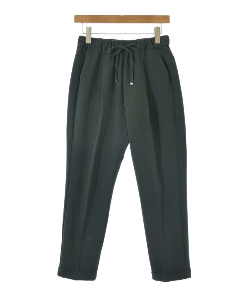 アーバンリサーチドアーズ(URBAN RESEARCH DOORS)のURBAN RESEARCH DOORS パンツ（その他）