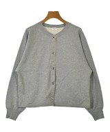 URBAN RESEARCH DOORS スウェット