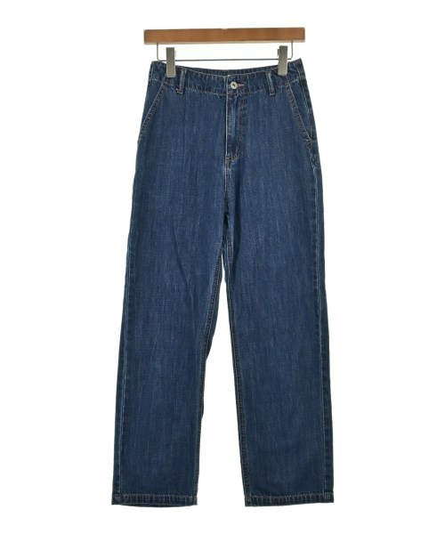 アーバンリサーチドアーズ(URBAN RESEARCH DOORS)のURBAN RESEARCH DOORS デニムパンツ