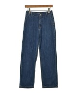 URBAN RESEARCH DOORS デニムパンツ