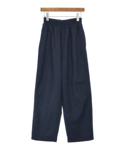 アーバンリサーチドアーズ(URBAN RESEARCH DOORS)のURBAN RESEARCH DOORS パンツ（その他）