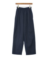 URBAN RESEARCH DOORS パンツ（その他）