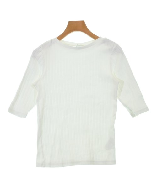 アーバンリサーチドアーズ(URBAN RESEARCH DOORS)のURBAN RESEARCH DOORS Tシャツ・カットソー