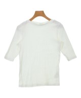 URBAN RESEARCH DOORS Tシャツ・カットソー