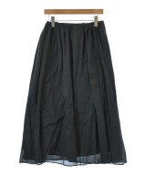 URBAN RESEARCH DOORS ロング・マキシ丈スカート