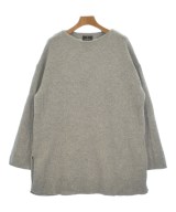 URBAN RESEARCH DOORS ニット・セーター
