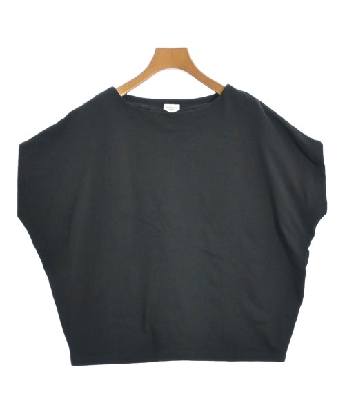アーバンリサーチドアーズ(URBAN RESEARCH DOORS)のURBAN RESEARCH DOORS Tシャツ・カットソー