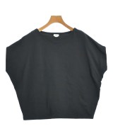 URBAN RESEARCH DOORS Tシャツ・カットソー