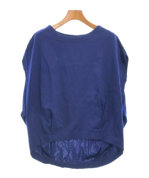 アーバンリサーチドアーズ(URBAN RESEARCH DOORS)のURBAN RESEARCH DOORS Tシャツ・カットソー