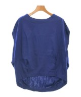 URBAN RESEARCH DOORS Tシャツ・カットソー