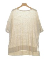 URBAN RESEARCH DOORS ニット・セーター