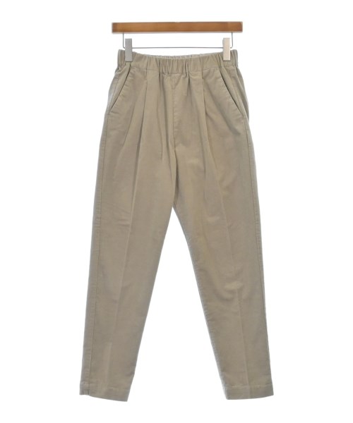 アーバンリサーチドアーズ(URBAN RESEARCH DOORS)のURBAN RESEARCH DOORS パンツ（その他）