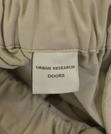 URBAN RESEARCH DOORS（アーバンリサーチドアーズ）その他 ベージュ サイズ:36(S位) レディース/2200602107031
