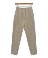 URBAN RESEARCH DOORS パンツ（その他）