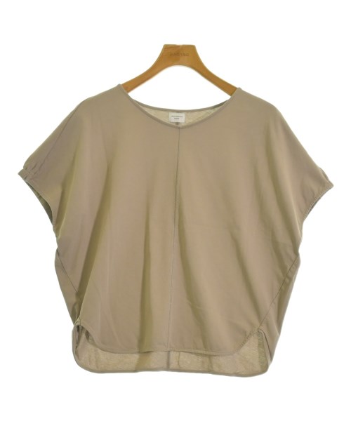 アーバンリサーチドアーズ(URBAN RESEARCH DOORS)のURBAN RESEARCH DOORS Tシャツ・カットソー