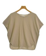 URBAN RESEARCH DOORS Tシャツ・カットソー