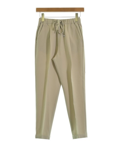 アーバンリサーチドアーズ(URBAN RESEARCH DOORS)のURBAN RESEARCH DOORS パンツ（その他）