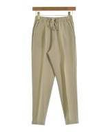 URBAN RESEARCH DOORS パンツ（その他）